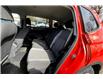 2019 Volkswagen Tiguan Trendline (Stk: PW5014C) in Cranbrook - Image 28 of 30