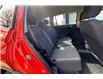 2019 Volkswagen Tiguan Trendline (Stk: PW5014C) in Cranbrook - Image 29 of 30