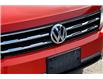 2019 Volkswagen Tiguan Trendline (Stk: PW5014C) in Cranbrook - Image 30 of 30