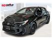 2025 Toyota GR Corolla Base (Stk: 1162BTN) in Owen Sound - Image 2 of 13