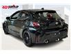 2025 Toyota GR Corolla Base (Stk: 1162BTN) in Owen Sound - Image 3 of 13