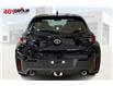 2025 Toyota GR Corolla Base (Stk: 1162BTN) in Owen Sound - Image 4 of 13