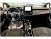 2025 Toyota GR Corolla Base (Stk: 1162BTN) in Owen Sound - Image 5 of 13