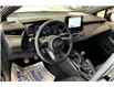 2025 Toyota GR Corolla Base (Stk: 1162BTN) in Owen Sound - Image 6 of 13