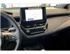 2025 Toyota GR Corolla Base (Stk: 1162BTN) in Owen Sound - Image 7 of 13