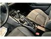 2025 Toyota GR Corolla Base (Stk: 1162BTN) in Owen Sound - Image 8 of 13