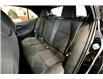 2025 Toyota GR Corolla Base (Stk: 1162BTN) in Owen Sound - Image 10 of 13