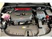 2025 Toyota GR Corolla Base (Stk: 1162BTN) in Owen Sound - Image 11 of 13