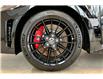 2025 Toyota GR Corolla Base (Stk: 1162BTN) in Owen Sound - Image 12 of 13