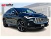2022 Infiniti QX55 Sensory (Stk: 1037BMU) in Owen Sound - Image 1 of 33