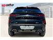 2022 Infiniti QX55 Sensory (Stk: 1037BMU) in Owen Sound - Image 7 of 33