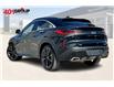 2022 Infiniti QX55 Sensory (Stk: 1037BMU) in Owen Sound - Image 8 of 33