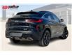 2022 Infiniti QX55 Sensory (Stk: 1037BMU) in Owen Sound - Image 9 of 33
