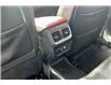 2022 Infiniti QX55 Sensory (Stk: 1037BMU) in Owen Sound - Image 11 of 33