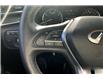 2022 Infiniti QX55 Sensory (Stk: 1037BMU) in Owen Sound - Image 12 of 33