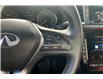 2022 Infiniti QX55 Sensory (Stk: 1037BMU) in Owen Sound - Image 13 of 33