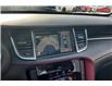 2022 Infiniti QX55 Sensory (Stk: 1037BMU) in Owen Sound - Image 15 of 33