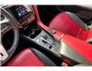2022 Infiniti QX55 Sensory (Stk: 1037BMU) in Owen Sound - Image 16 of 33