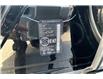 2022 Infiniti QX55 Sensory (Stk: 1037BMU) in Owen Sound - Image 17 of 33