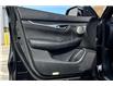 2022 Infiniti QX55 Sensory (Stk: 1037BMU) in Owen Sound - Image 18 of 33