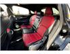 2022 Infiniti QX55 Sensory (Stk: 1037BMU) in Owen Sound - Image 20 of 33