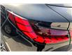 2022 Infiniti QX55 Sensory (Stk: 1037BMU) in Owen Sound - Image 21 of 33