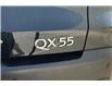 2022 Infiniti QX55 Sensory (Stk: 1037BMU) in Owen Sound - Image 22 of 33