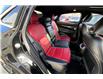 2022 Infiniti QX55 Sensory (Stk: 1037BMU) in Owen Sound - Image 23 of 33