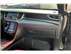 2022 Infiniti QX55 Sensory (Stk: 1037BMU) in Owen Sound - Image 24 of 33