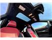 2022 Infiniti QX55 Sensory (Stk: 1037BMU) in Owen Sound - Image 25 of 33