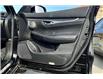 2022 Infiniti QX55 Sensory (Stk: 1037BMU) in Owen Sound - Image 26 of 33