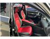2022 Infiniti QX55 Sensory (Stk: 1037BMU) in Owen Sound - Image 27 of 33