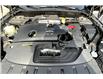 2022 Infiniti QX55 Sensory (Stk: 1037BMU) in Owen Sound - Image 28 of 33