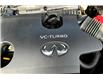2022 Infiniti QX55 Sensory (Stk: 1037BMU) in Owen Sound - Image 29 of 33