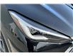 2022 Infiniti QX55 Sensory (Stk: 1037BMU) in Owen Sound - Image 30 of 33
