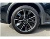 2022 Infiniti QX55 Sensory (Stk: 1037BMU) in Owen Sound - Image 32 of 33