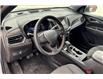 2024 Chevrolet Equinox RS (Stk: 1146BNU) in Owen Sound - Image 3 of 32