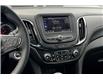 2024 Chevrolet Equinox RS (Stk: 1146BNU) in Owen Sound - Image 4 of 32