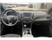 2024 Chevrolet Equinox RS (Stk: 1146BNU) in Owen Sound - Image 5 of 32