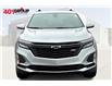 2024 Chevrolet Equinox RS (Stk: 1146BNU) in Owen Sound - Image 6 of 32