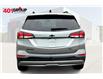 2024 Chevrolet Equinox RS (Stk: 1146BNU) in Owen Sound - Image 7 of 32
