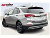 2024 Chevrolet Equinox RS (Stk: 1146BNU) in Owen Sound - Image 8 of 32