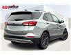 2024 Chevrolet Equinox RS (Stk: 1146BNU) in Owen Sound - Image 9 of 32