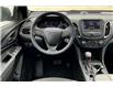 2024 Chevrolet Equinox RS (Stk: 1146BNU) in Owen Sound - Image 10 of 32