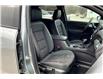 2024 Chevrolet Equinox RS (Stk: 1146BNU) in Owen Sound - Image 11 of 32