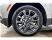 2024 Chevrolet Equinox RS (Stk: 1146BNU) in Owen Sound - Image 12 of 32