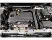2024 Chevrolet Equinox RS (Stk: 1146BNU) in Owen Sound - Image 13 of 32