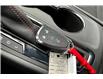 2024 Chevrolet Equinox RS (Stk: 1146BNU) in Owen Sound - Image 14 of 32