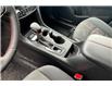2024 Chevrolet Equinox RS (Stk: 1146BNU) in Owen Sound - Image 15 of 32