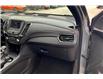 2024 Chevrolet Equinox RS (Stk: 1146BNU) in Owen Sound - Image 16 of 32
